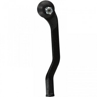 Наконечник рулевой тяги febі Bilstein 43443