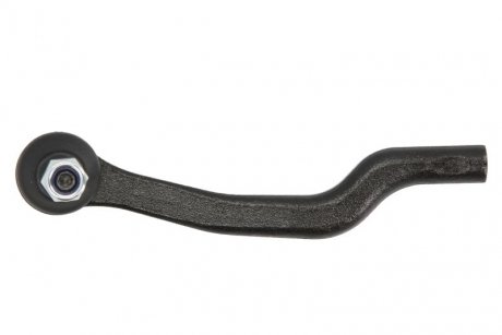 Накінечник кермової тяги febі Bilstein 12565