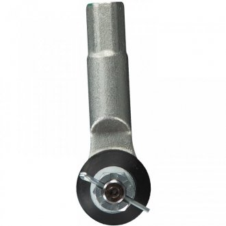 Накінечник кермової тяги febі Bilstein 12905