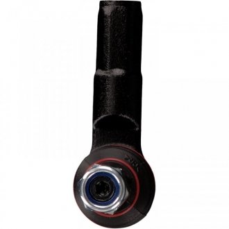 Наконечник рулевой тяги febі Bilstein 22406