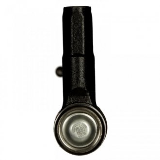 Наконечник рулевой тяги febі Bilstein 22406