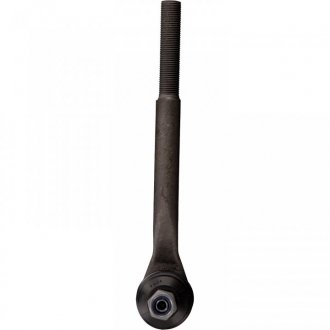 Наконечник рулевой тяги febі Bilstein 04919