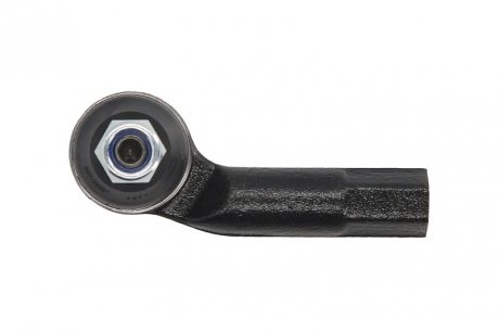 Наконечник рулевой тяги febі Bilstein 19814