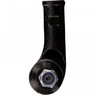 Накінечник кермової тяги febі Bilstein 10586