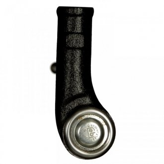 Накінечник кермової тяги febі Bilstein 10586