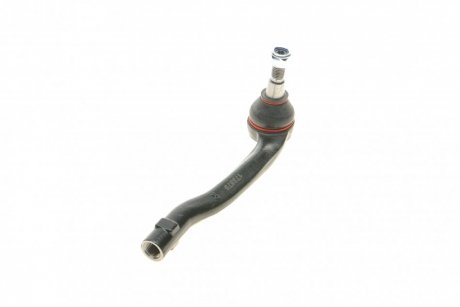 Наконечник тяги рульової з гайкою febі Bilstein 173575