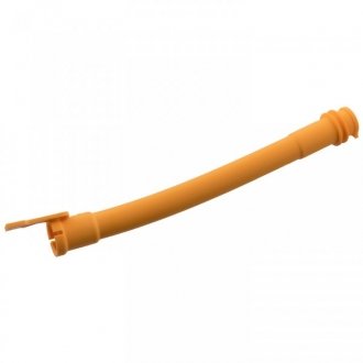 Направляюча масляного щупа febі Bilstein 173954