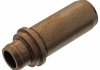 Направляющие клапанов febі Bilstein 10667