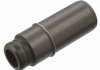 Направляющие клапанов febі Bilstein 14825