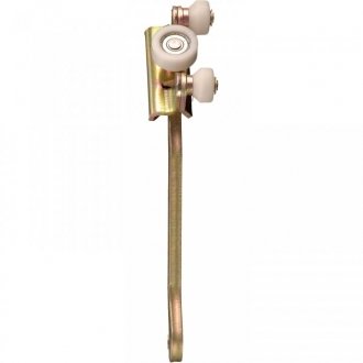 Направляющая ролика для раздвижной двери (FEBI) febі Bilstein 34701