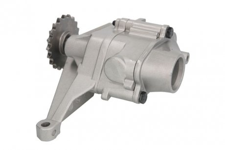 Насос масляный febі Bilstein 101087