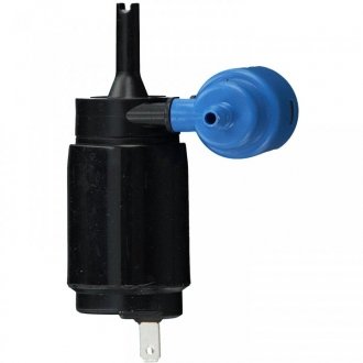 Насос омивача febі Bilstein 05244