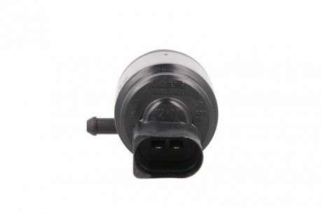 Моторчик (насос) омывателя febі Bilstein 12793