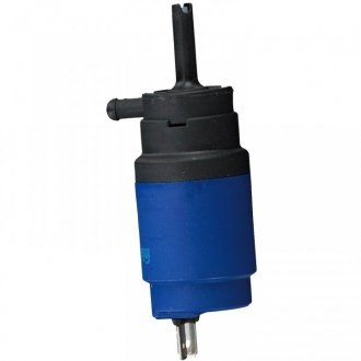 Моторчик (насос) омывателя febі Bilstein 09299
