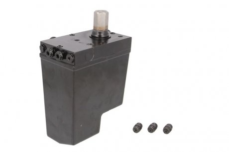 Насос подъема кабины febі Bilstein 39851