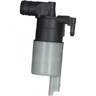 Моторчик (насос) омивача febі Bilstein 26472