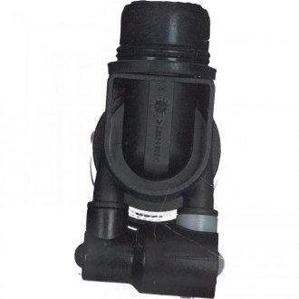 Насос стеклоомывателя febі Bilstein 34865