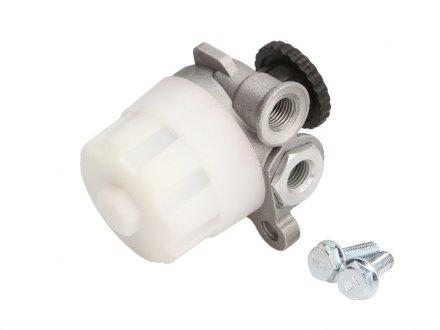 Насос, топливоподающяя система MAN (FEBI) febі Bilstein 45508