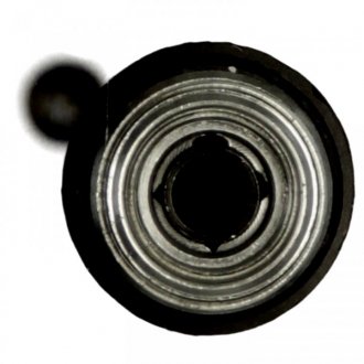 Насос, топливоподающяя система MERCEDES-BENZ (FEBI) febі Bilstein 07670