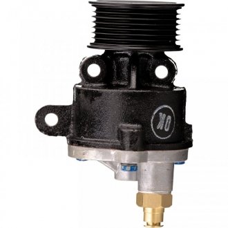 Вакуумный насос febі Bilstein 27005