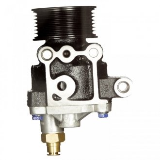 Вакуумный насос febі Bilstein 27005