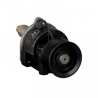 Вакуумный насос febі Bilstein 27005