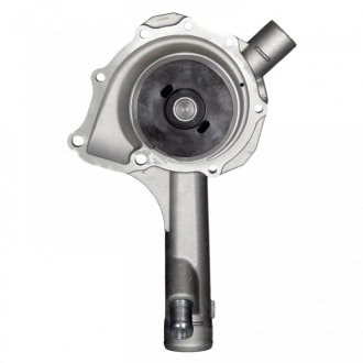 Насос водяний MERCEDES 124/C(W202)/E(W210)/ML(W163) 1,8-2,3L ""84-05 febі Bilstein ""05377"