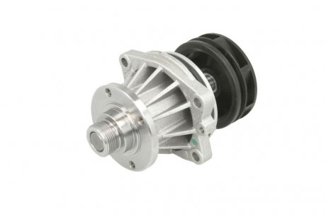 Насос водяной BMW (E36, E46, E39) M50B25, M52B25 (90-00) (Febi) febі Bilstein 01293