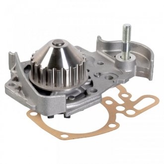 Насос водяной Renault (Febi) febі Bilstein 21988