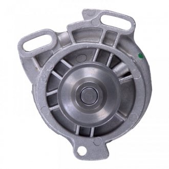 Насос водяной VAG (Febi) febі Bilstein 09758