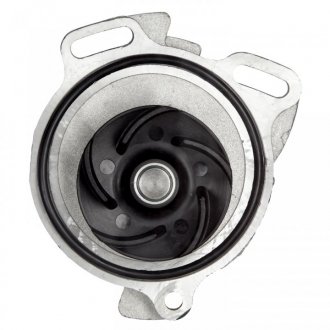 Насос водяной VAG (Febi) febі Bilstein 09758