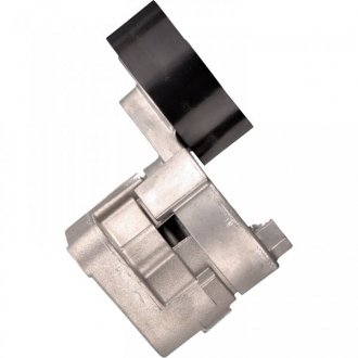 Натягувач febі Bilstein 10781