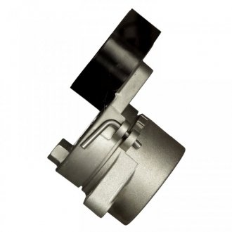 Натягувач febі Bilstein 10781