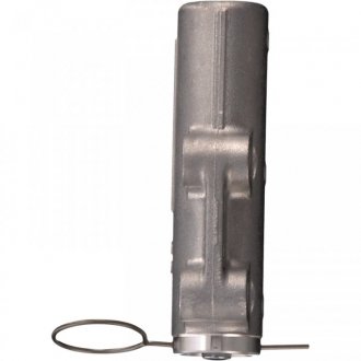 Натягувач febі Bilstein 22356