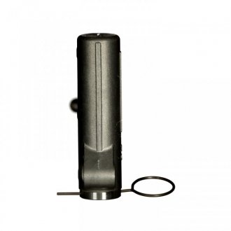 Натягувач febі Bilstein 22356