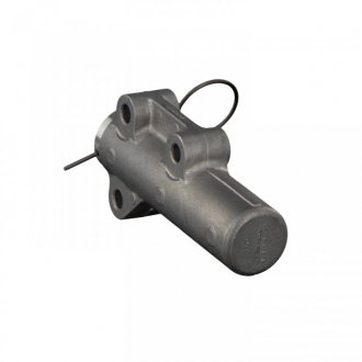 Натягувач febі Bilstein 22356 на Ауди А6 с4