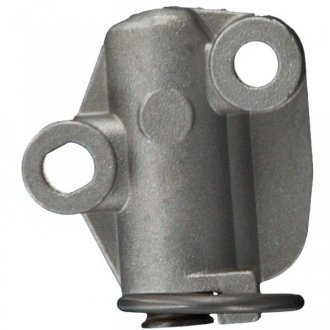 Натягувач febі Bilstein 34161