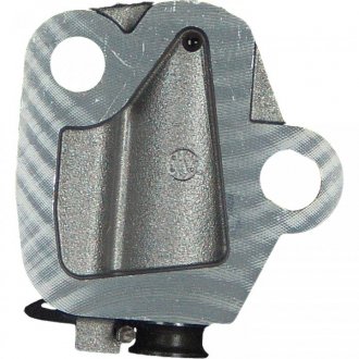 Натягувач febі Bilstein 34161