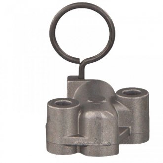 Натягувач febі Bilstein 34161