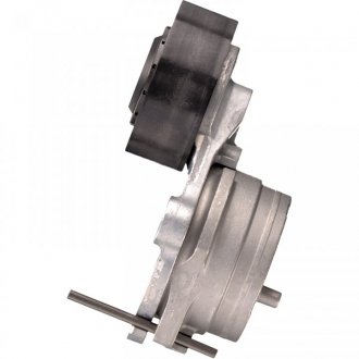 Натягувач febі Bilstein 43750