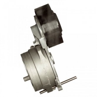 Натягувач febі Bilstein 43750