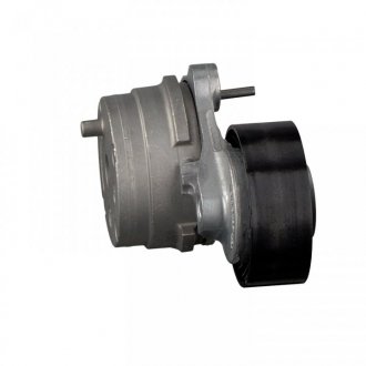 Натягувач febі Bilstein 43750