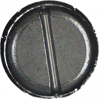 Натягувач ланцюга febі Bilstein 05619