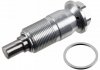 Натягувач ланцюга febі Bilstein 30496