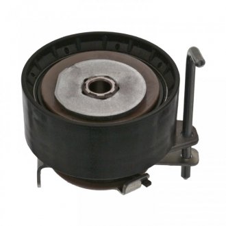 Натягувач ременя febі Bilstein 100320