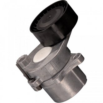 Натягувач ременя febі Bilstein 38466