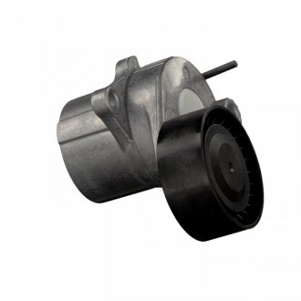 Натягувач ременя febі Bilstein 38466