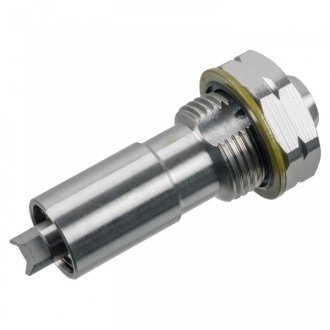 Натяжитель, цепь привода FIAT/OPEL (FEBI) febі Bilstein 33044