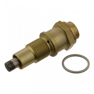 Натяжитель цепи febі Bilstein 01383