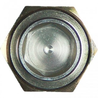 Натяжитель цепи febі Bilstein 01383